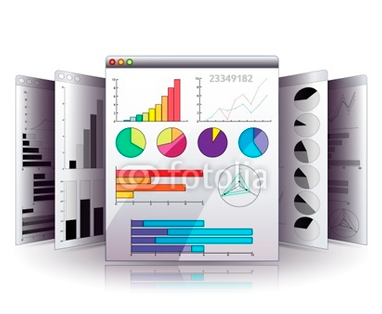 Programas de contabilidad